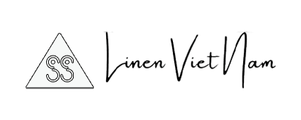 logo LinenVietnam